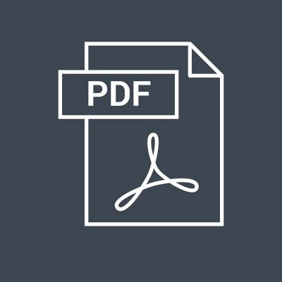 Download Patient Forms