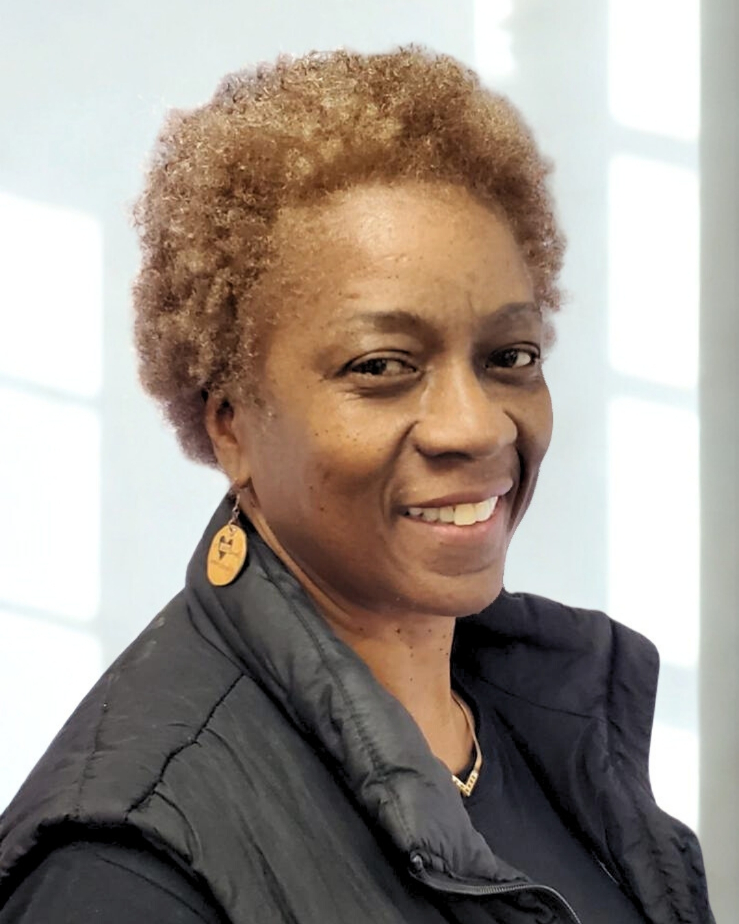 MHC Profile photo Licensed Massage Therapist - Upper East Side Manhattan -