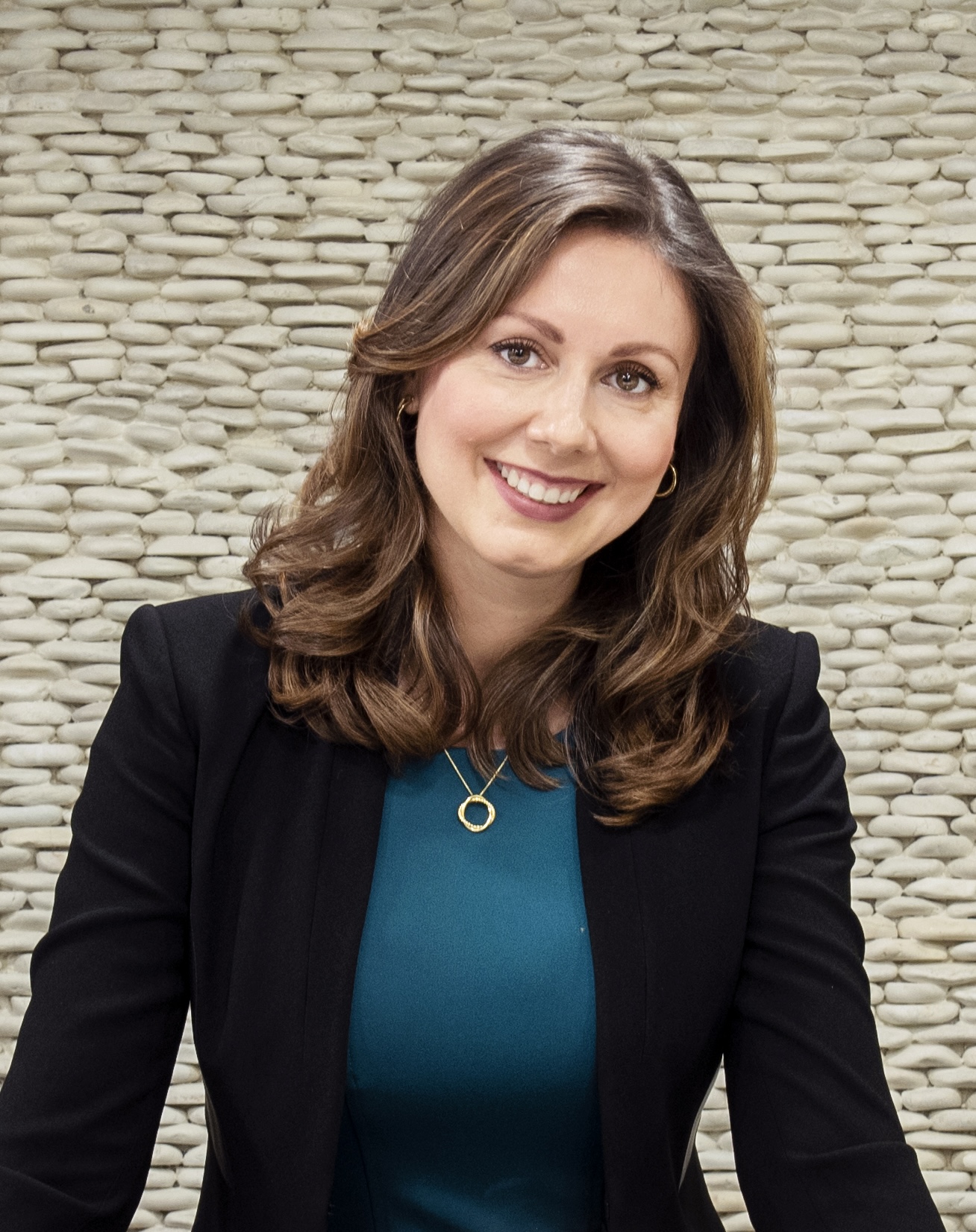 Magdalena Witter Manhattan House Chiro Upper East Side Manhattan Chiropractic Clinic